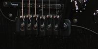 details